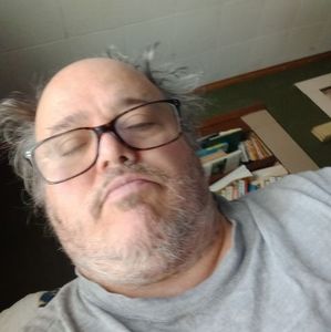 Meet your Posher, Kevin